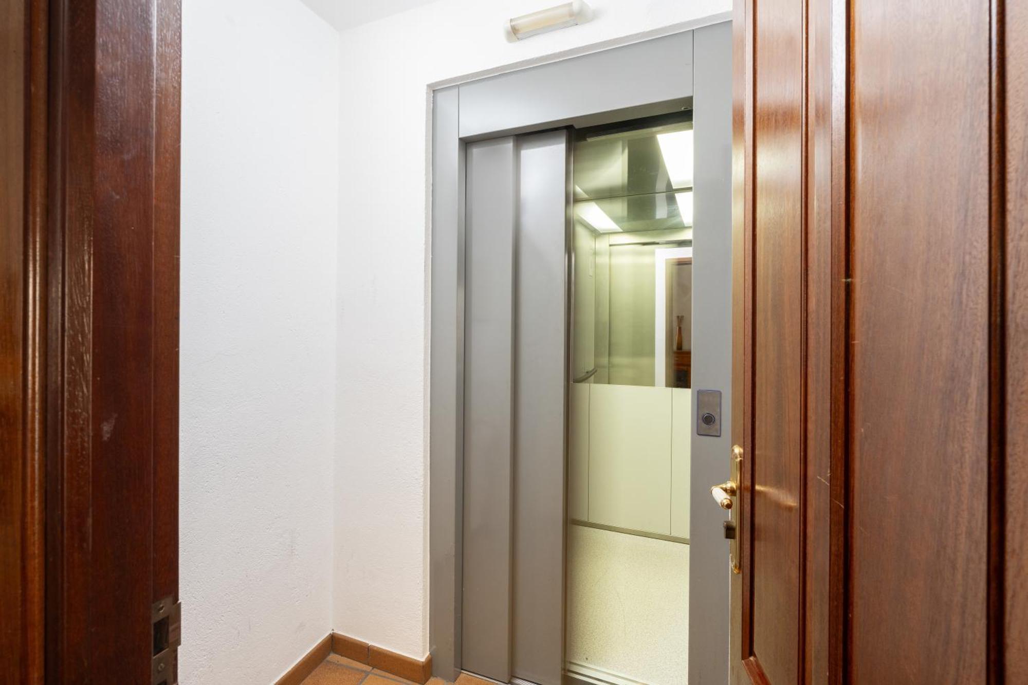 Apartamento Francesc Samso Χιρόνα Εξωτερικό φωτογραφία